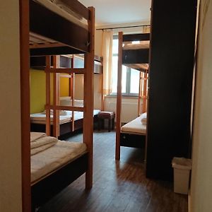 Gemenschappelijk Kamer